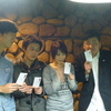 2014.02.09　ViVi常連会