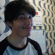 のサムネイル画像