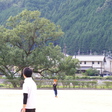のサムネイル画像