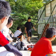 のサムネイル画像