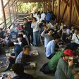 のサムネイル画像