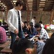 のサムネイル画像