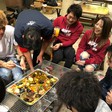 のサムネイル画像