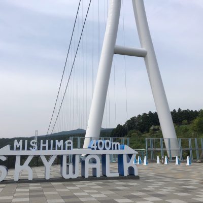20220831_Yasaka_2